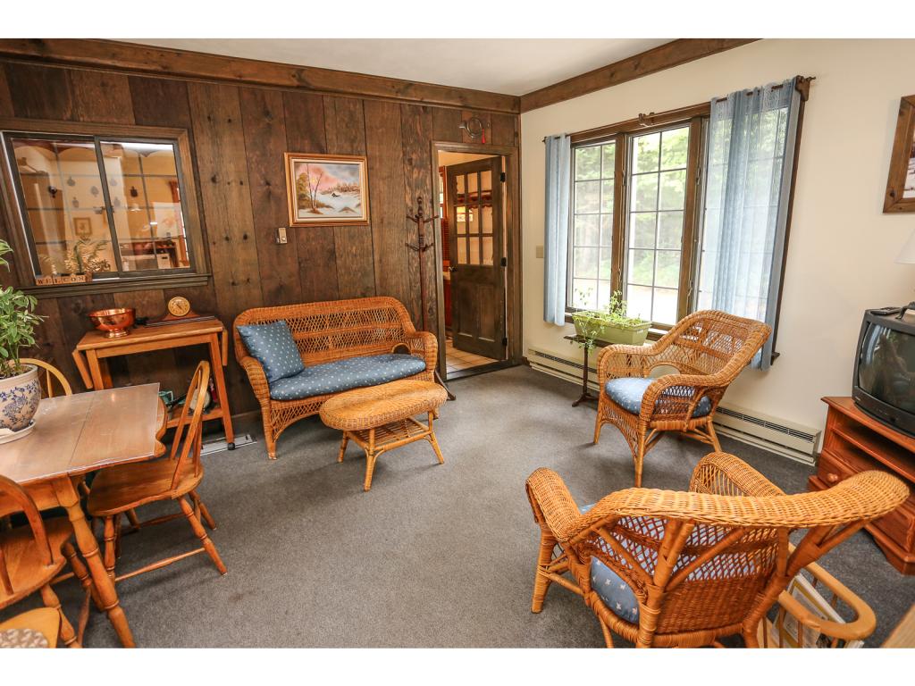 26 Allen Road Bow, NH 03304 - Photo 11 of 36