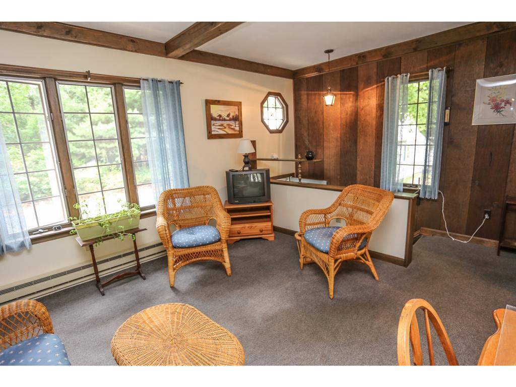 26 Allen Road Bow, NH 03304 - Photo 12 of 36