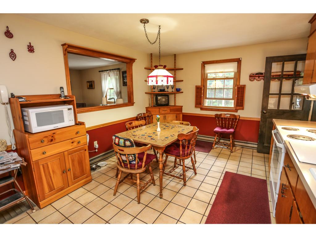 26 Allen Road Bow, NH 03304 - Photo 15 of 36