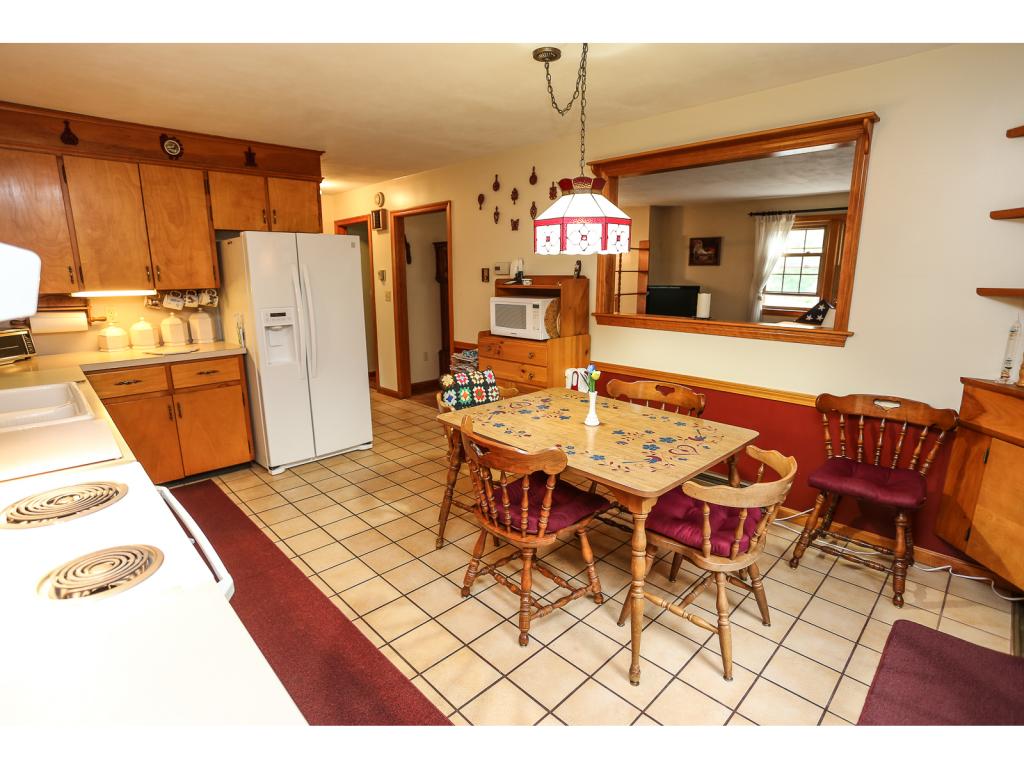 26 Allen Road Bow, NH 03304 - Photo 16 of 36