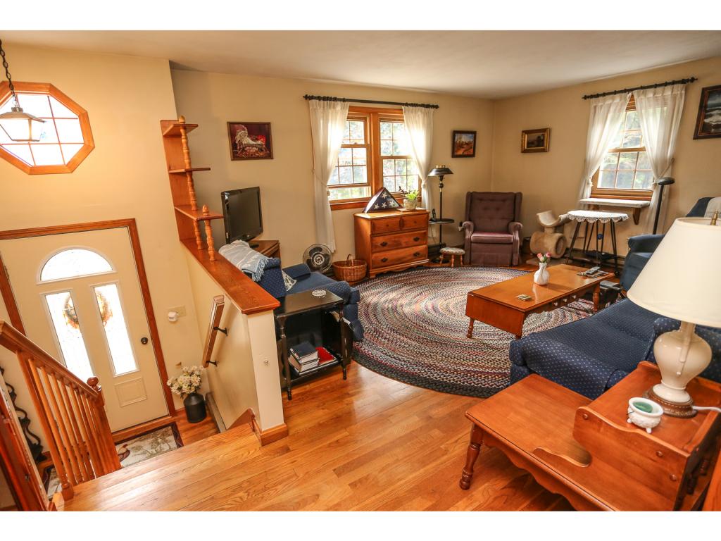 26 Allen Road Bow, NH 03304 - Photo 18 of 36