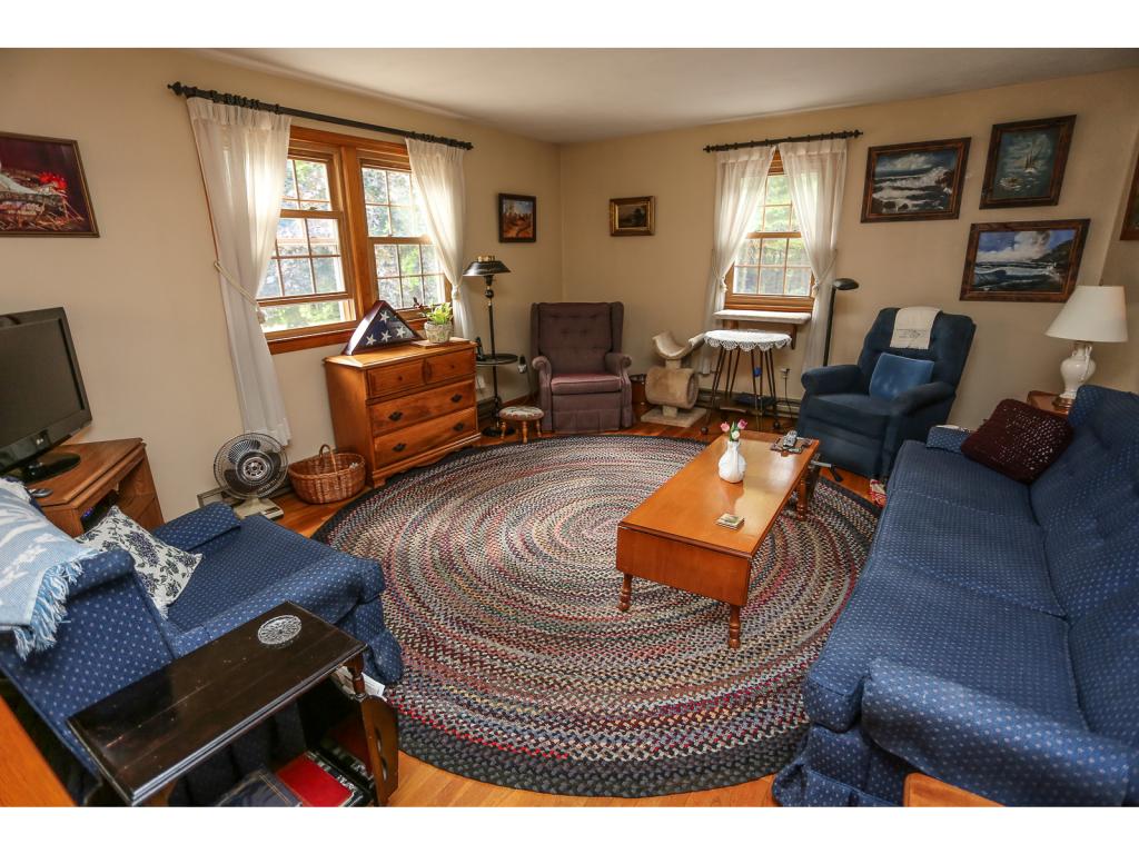 26 Allen Road Bow, NH 03304 - Photo 19 of 36