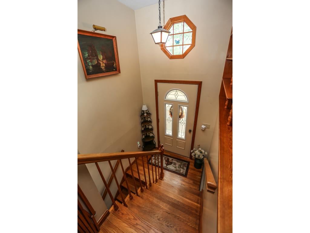 26 Allen Road Bow, NH 03304 - Photo 22 of 36