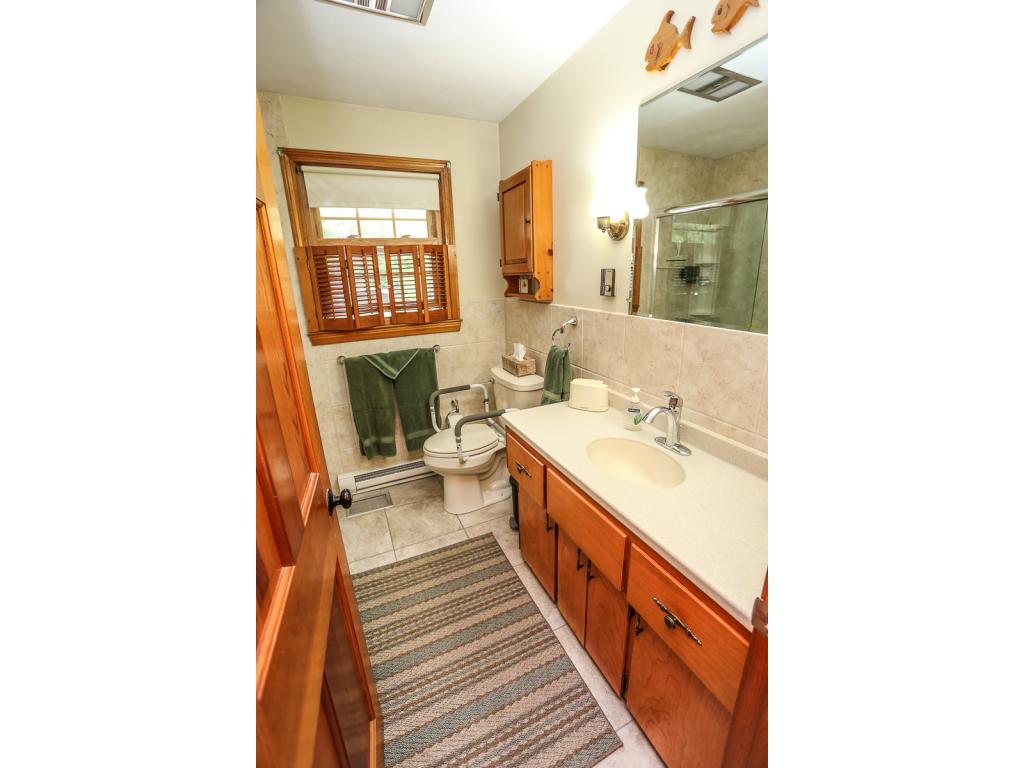 26 Allen Road Bow, NH 03304 - Photo 23 of 36