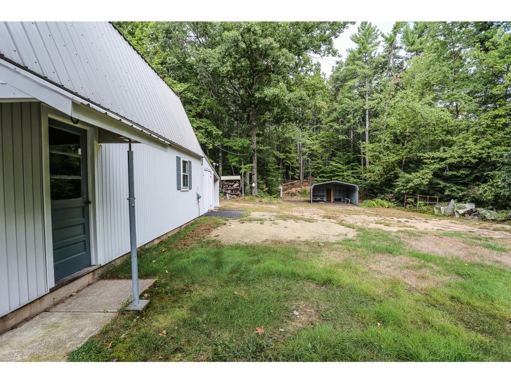 26 Allen Road Bow, NH 03304 - Photo 4 of 36