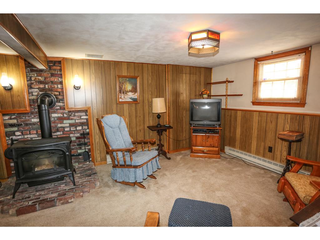26 Allen Road Bow, NH 03304 - Photo 33 of 36