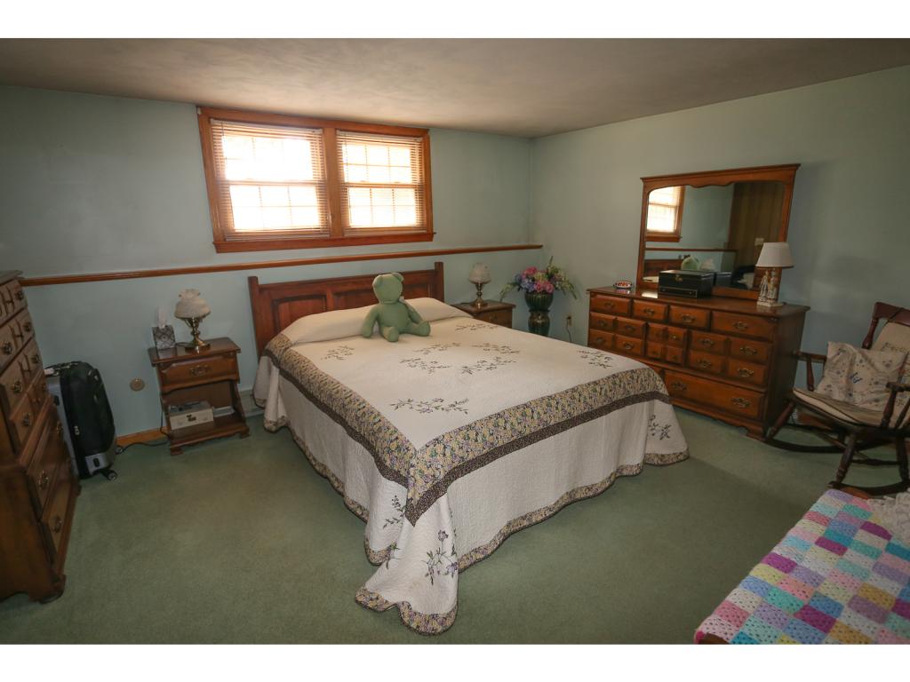 26 Allen Road Bow, NH 03304 - Photo 35 of 36