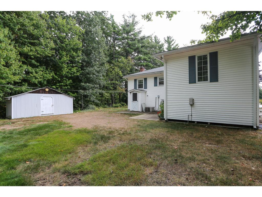 26 Allen Road Bow, NH 03304 - Photo 5 of 36
