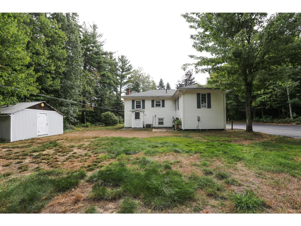 26 Allen Road Bow, NH 03304 - Photo 7 of 36