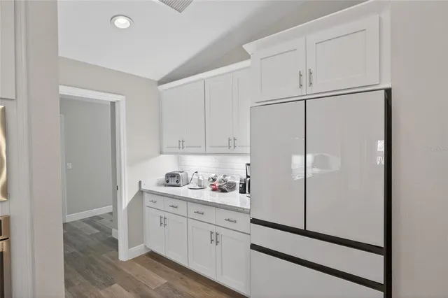 $465,000 | 10160 41st Avenue, Belleview, FL 34420