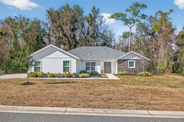 $465,000 | 10160 41st Avenue, Belleview, FL 34420