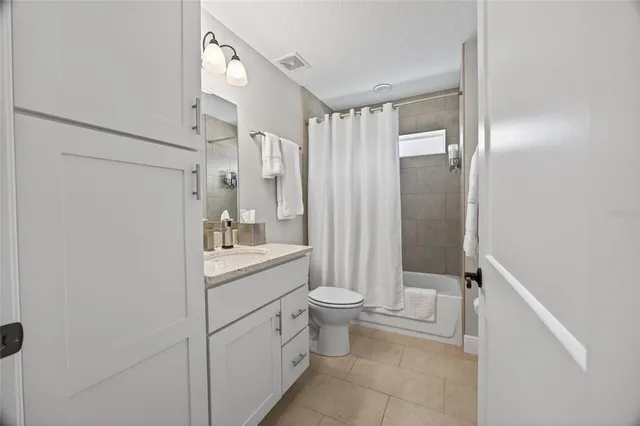 $465,000 | 10160 41st Avenue, Belleview, FL 34420