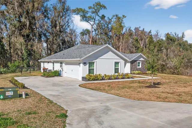 $465,000 | 10160 41st Avenue, Belleview, FL 34420