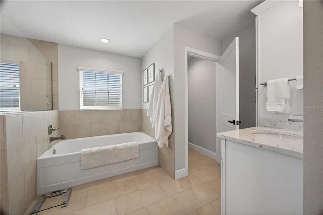 $465,000 | 10160 41st Avenue, Belleview, FL 34420