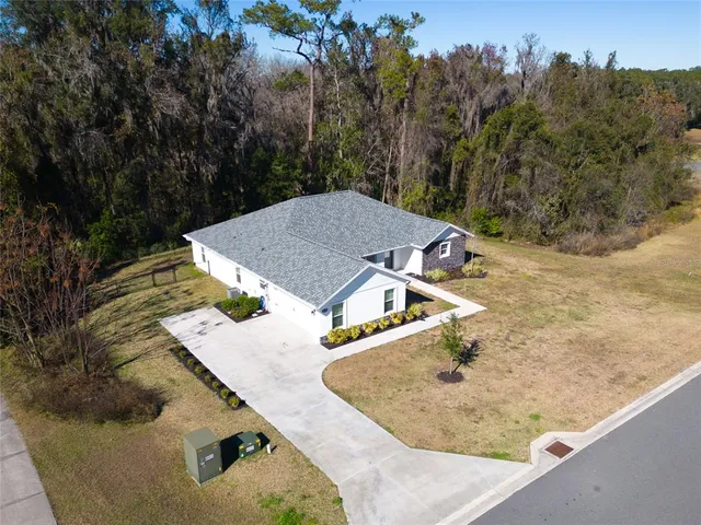 $465,000 | 10160 41st Avenue, Belleview, FL 34420