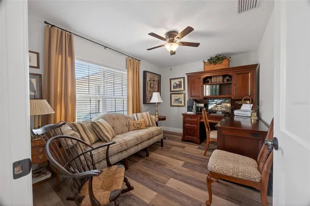 $465,000 | 10160 41st Avenue, Belleview, FL 34420