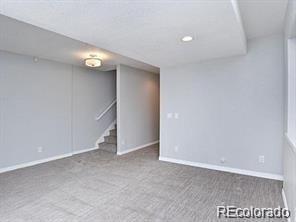 244 South Monroe Street Denver, CO 80209 - Photo 16 of 16 a view of an empty room