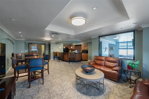 $216,000 | 330 Las Colinas Boulevard East, Unit 164, Irving, TX 75039