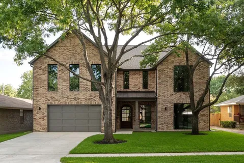 $1,725,000 | 9217 Livenshire Drive, Dallas, TX 75238