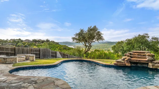 $1,499,000 | 13117 Bright Sky Overlook, Austin, TX 78732