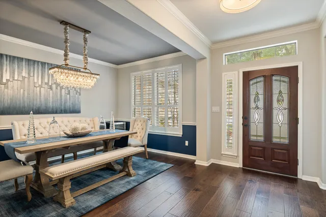 $1,499,000 | 13117 Bright Sky Overlook, Austin, TX 78732