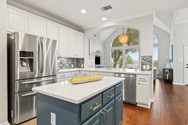 $1,499,000 | 13117 Bright Sky Overlook, Austin, TX 78732