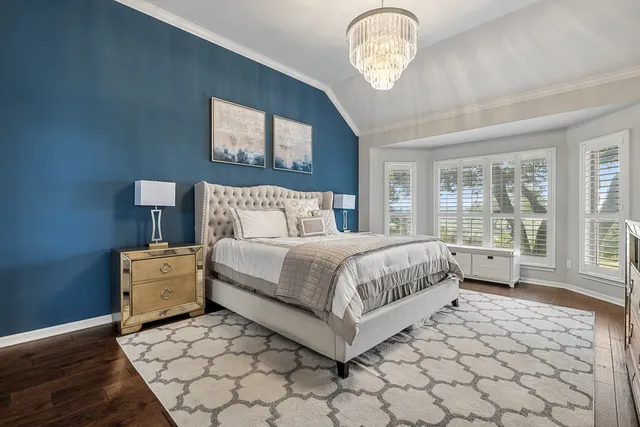 $1,499,000 | 13117 Bright Sky Overlook, Austin, TX 78732