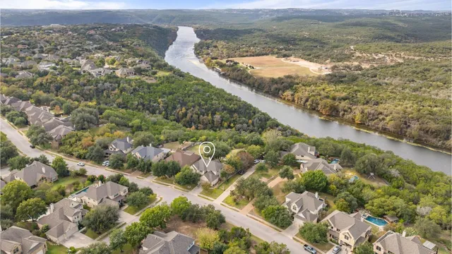 $1,499,000 | 13117 Bright Sky Overlook, Austin, TX 78732