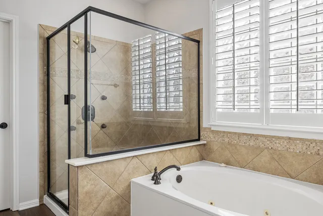 $1,499,000 | 13117 Bright Sky Overlook, Austin, TX 78732