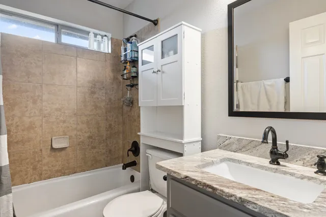 $1,499,000 | 13117 Bright Sky Overlook, Austin, TX 78732