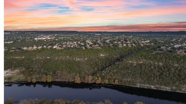 $1,499,000 | 13117 Bright Sky Overlook, Austin, TX 78732