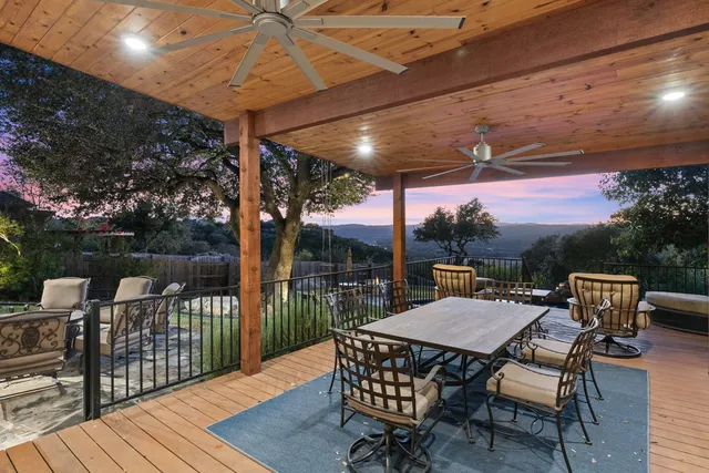 $1,499,000 | 13117 Bright Sky Overlook, Austin, TX 78732