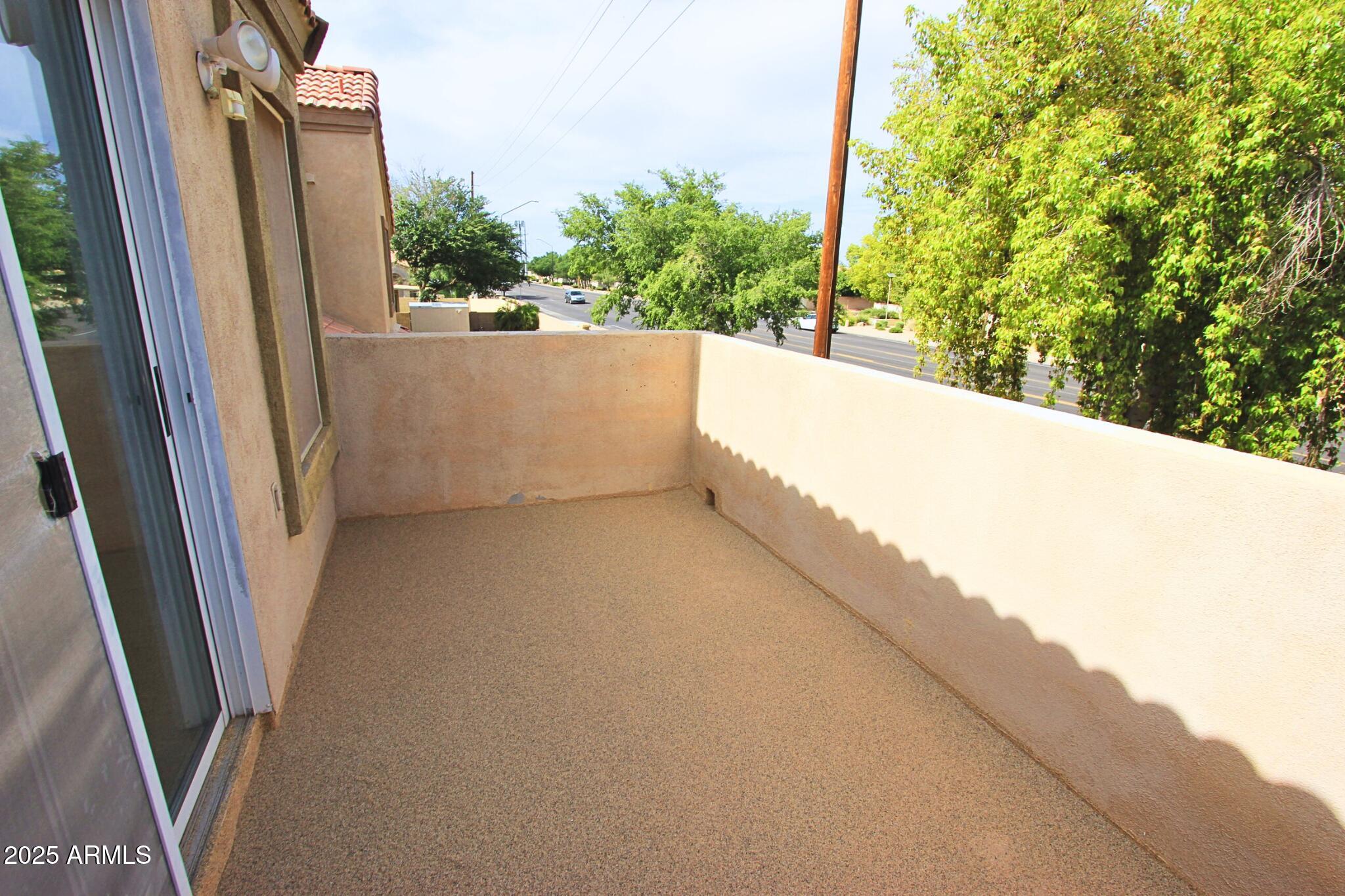 1115 South Tiago Drive Gilbert, AZ 85233 - Photo 13 of 22