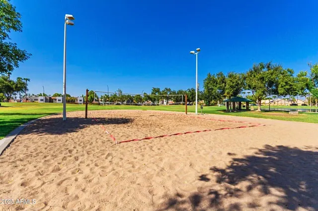 $2,600 | 1115 South Tiago Drive, Gilbert, AZ 85233