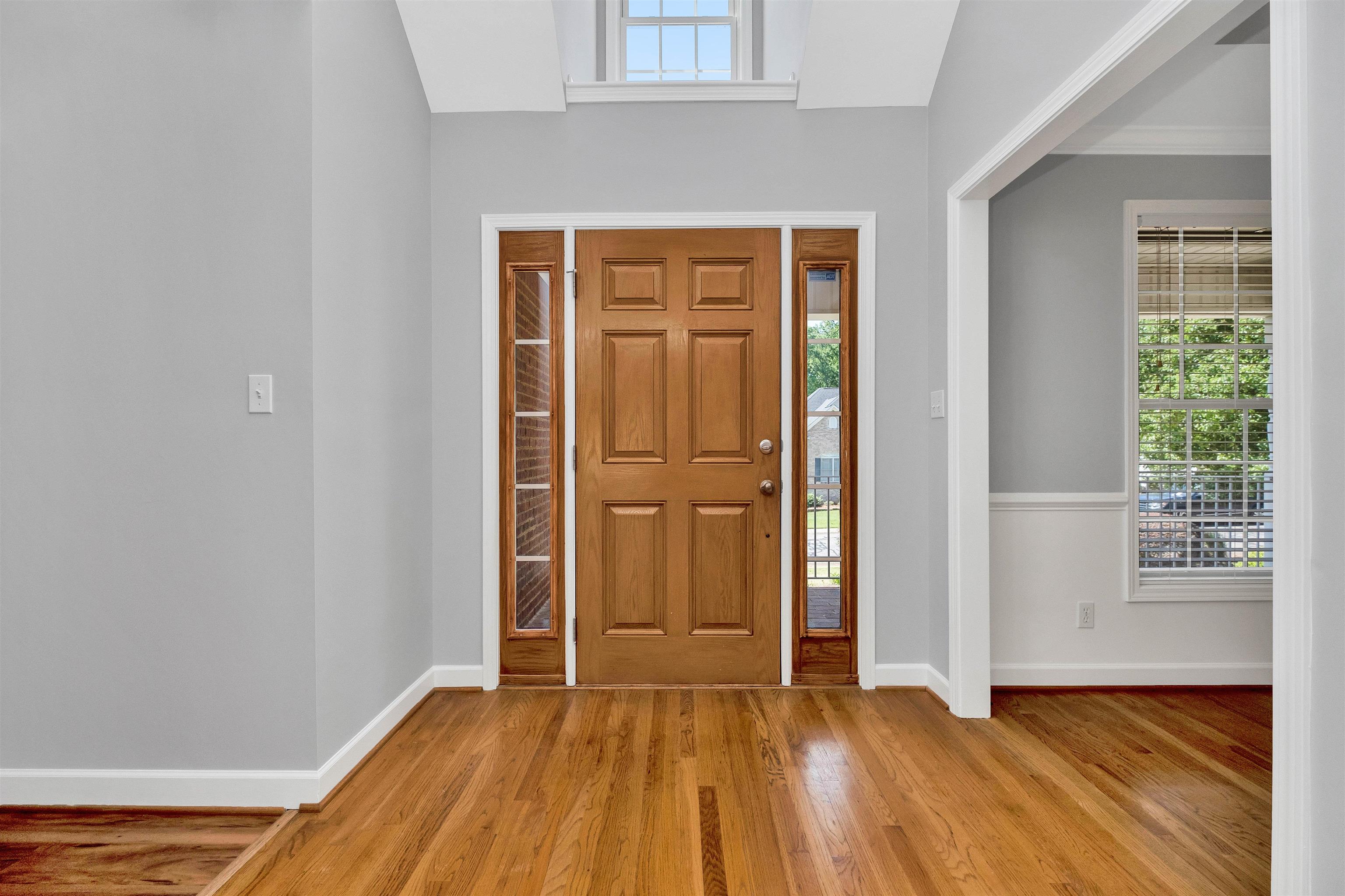 710 Moonridge Drive Moore, SC 29369 - Photo 11 of 36