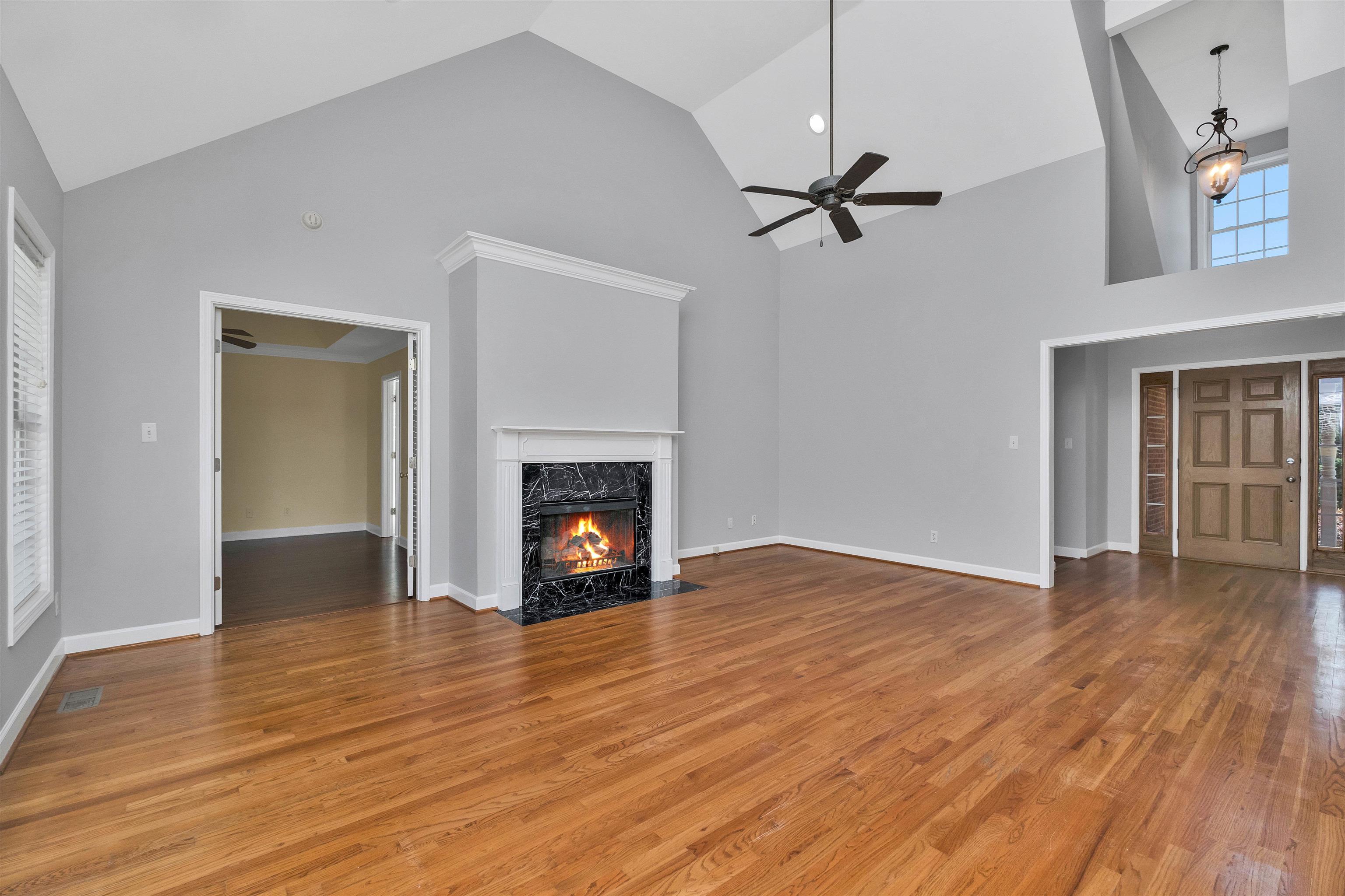 710 Moonridge Drive Moore, SC 29369 - Photo 13 of 36