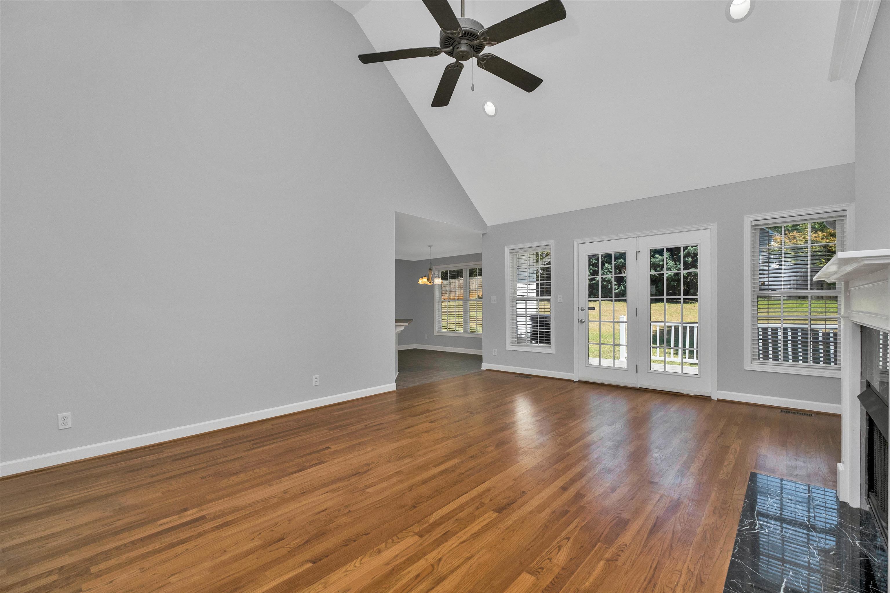 710 Moonridge Drive Moore, SC 29369 - Photo 14 of 36