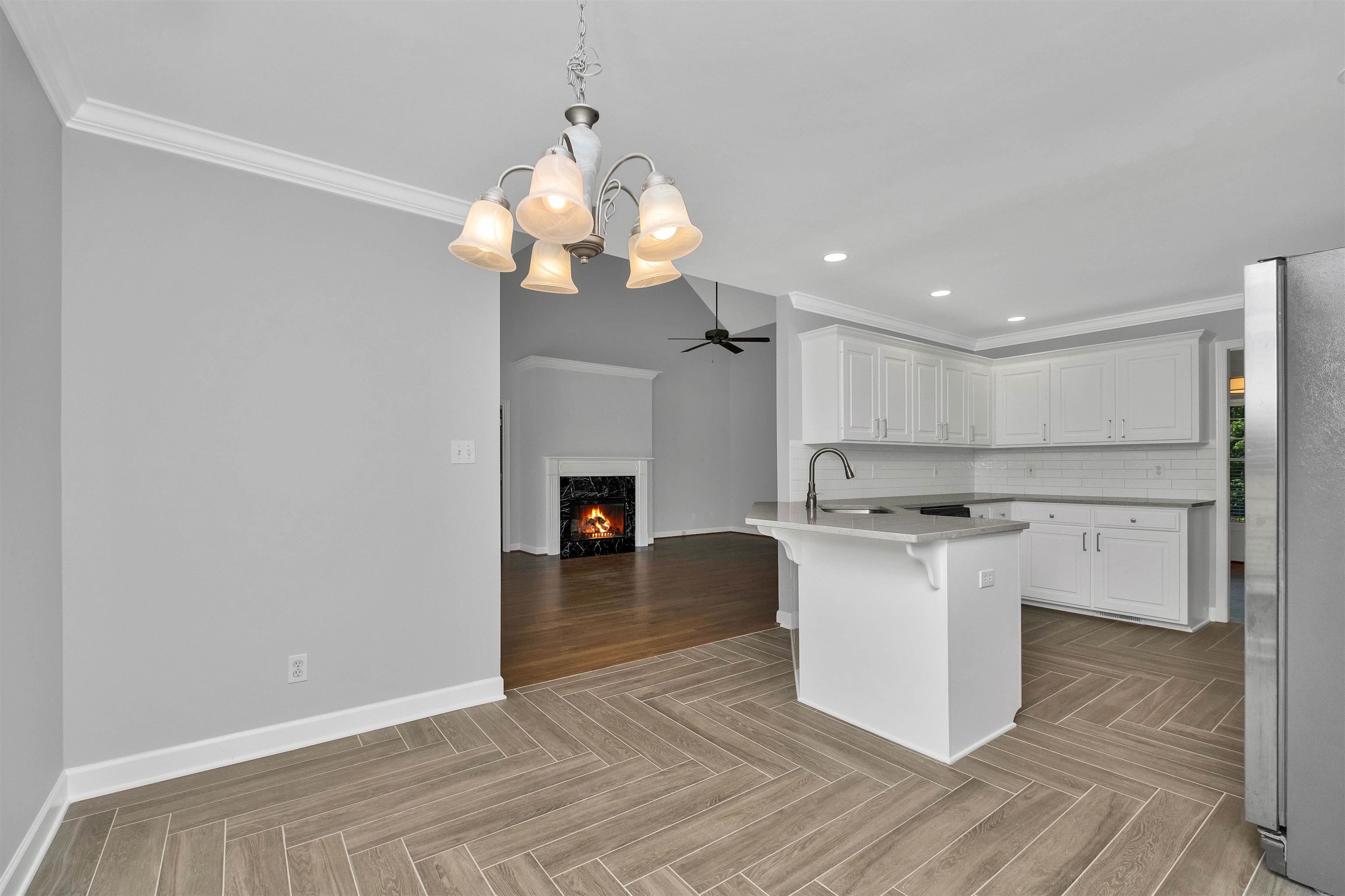 710 Moonridge Drive Moore, SC 29369 - Photo 16 of 36