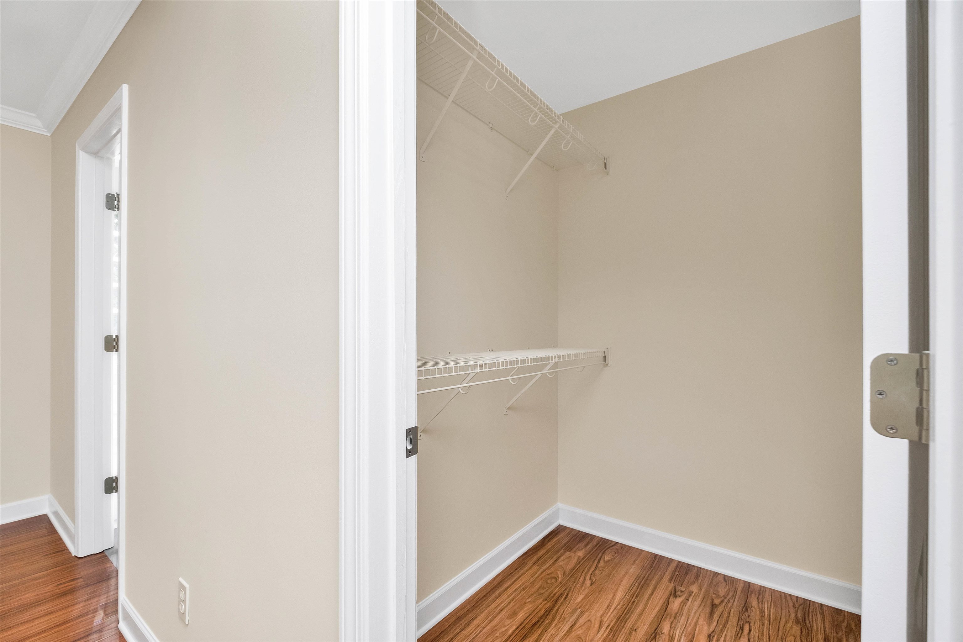 710 Moonridge Drive Moore, SC 29369 - Photo 20 of 36