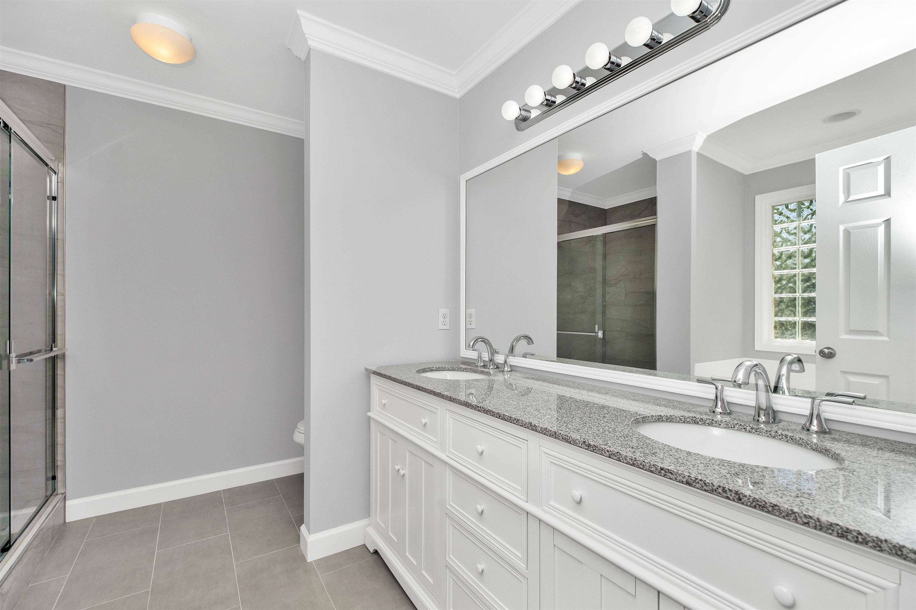 710 Moonridge Drive Moore, SC 29369 - Photo 21 of 36