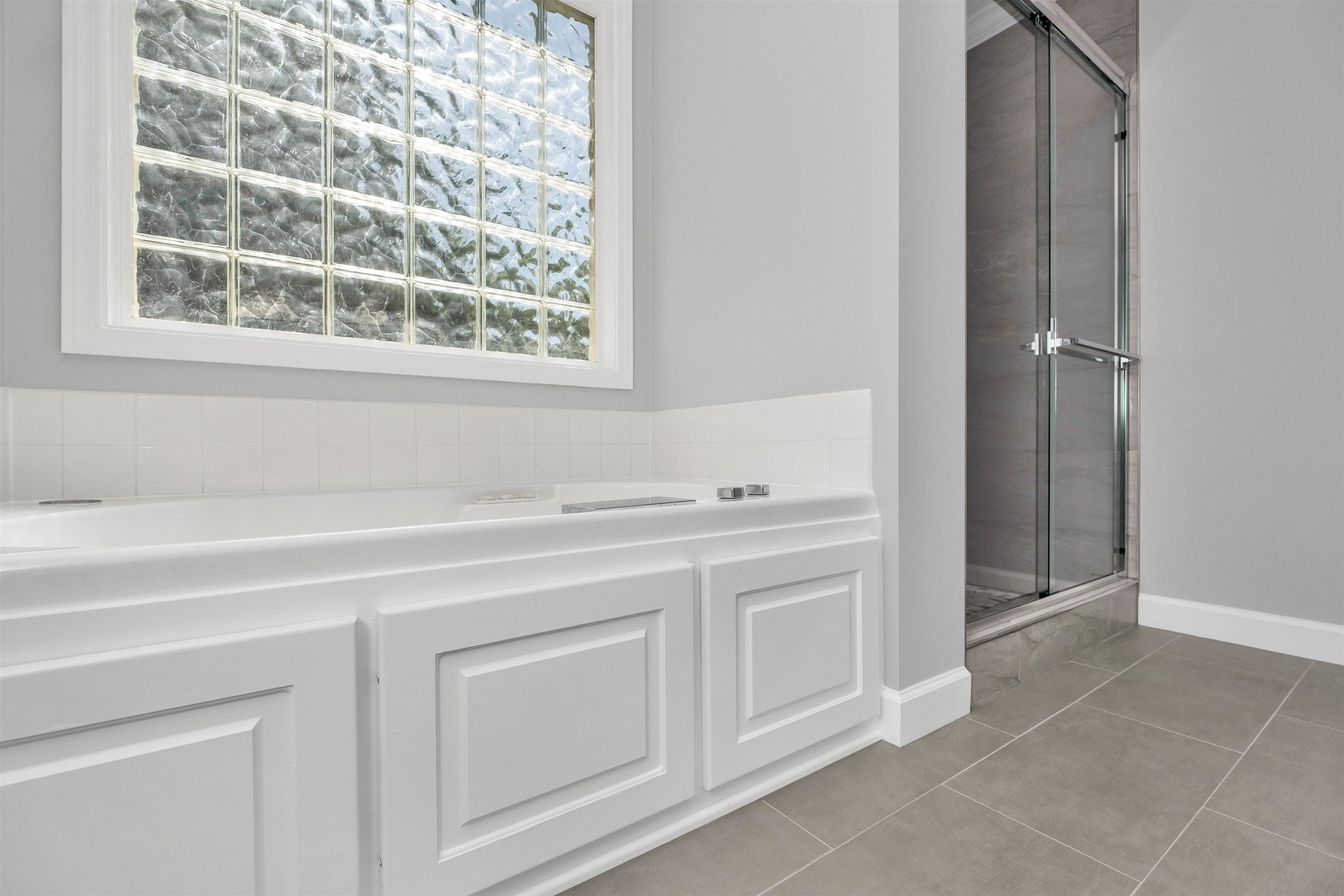 710 Moonridge Drive Moore, SC 29369 - Photo 22 of 36