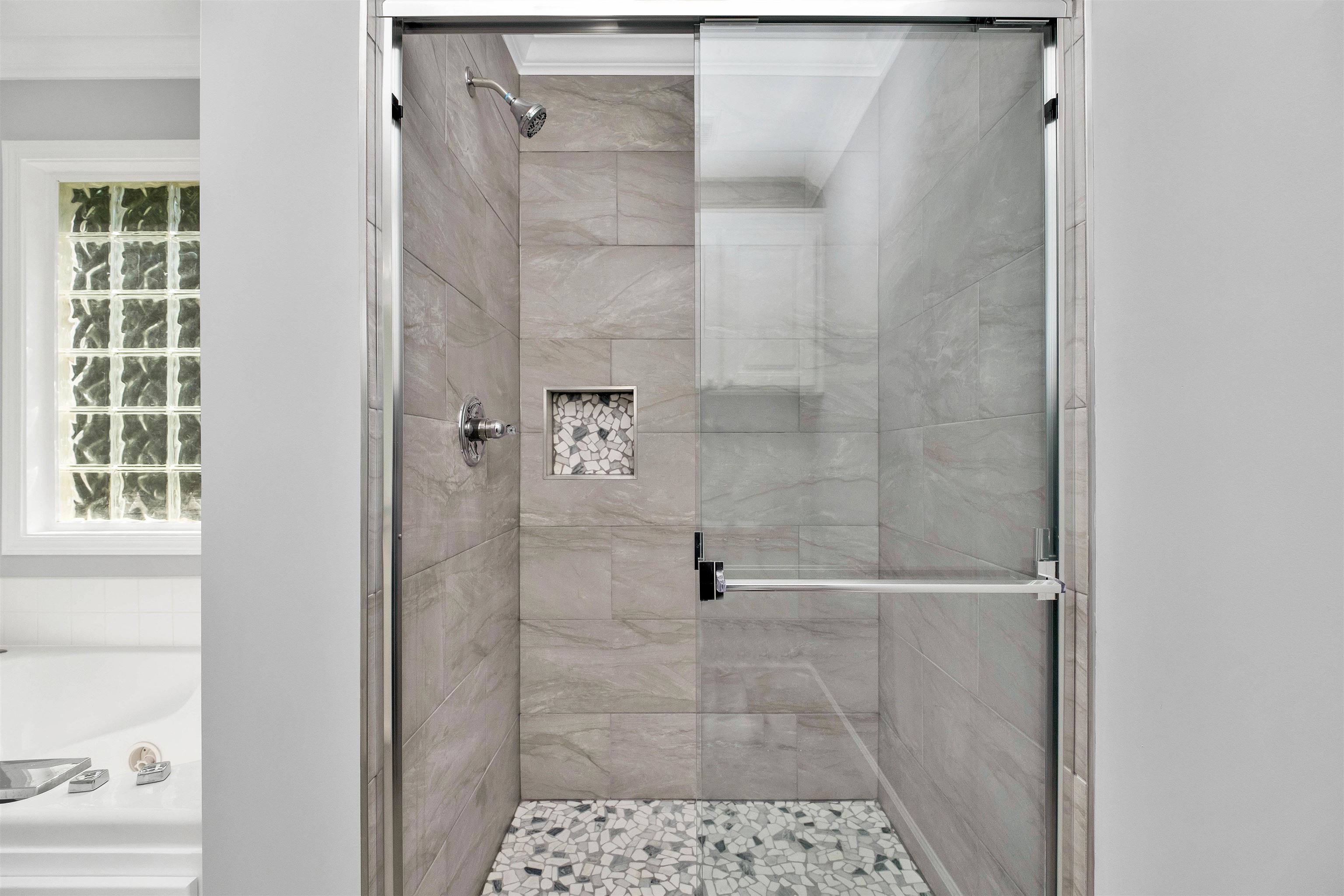 710 Moonridge Drive Moore, SC 29369 - Photo 23 of 36