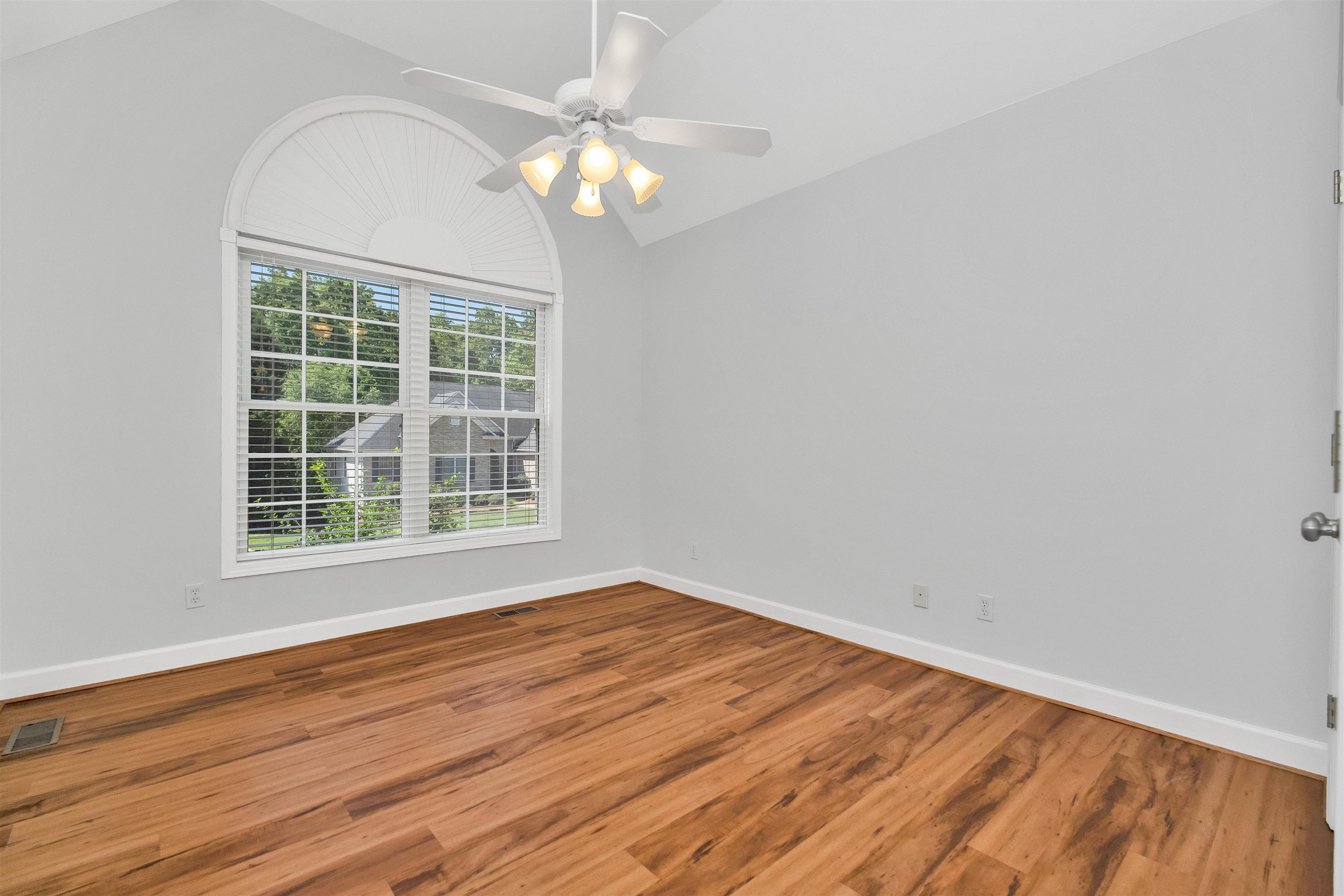 710 Moonridge Drive Moore, SC 29369 - Photo 24 of 36