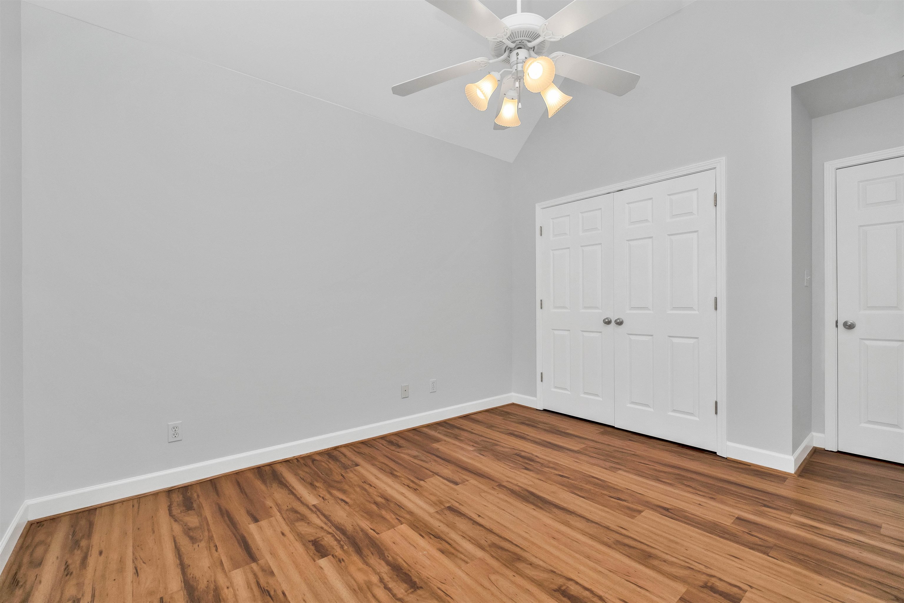 710 Moonridge Drive Moore, SC 29369 - Photo 25 of 36