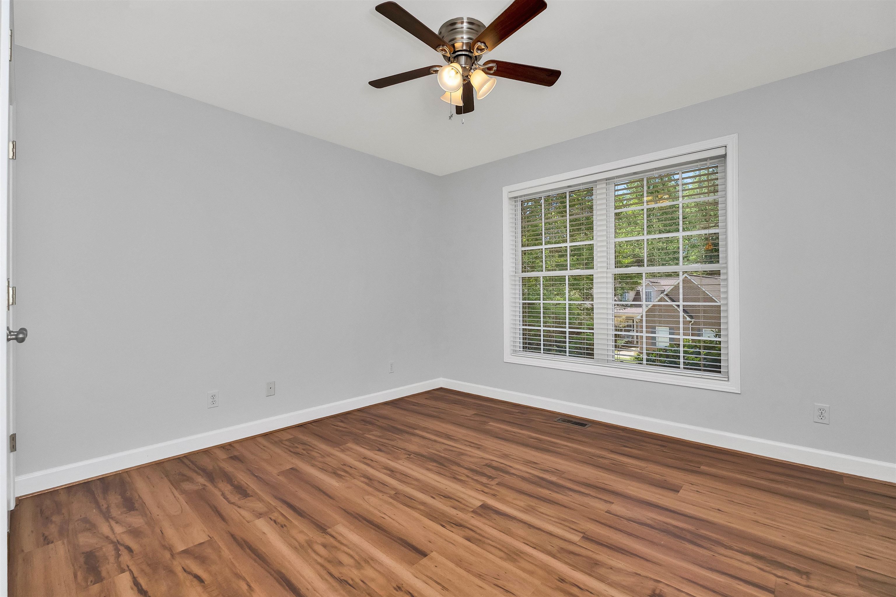 710 Moonridge Drive Moore, SC 29369 - Photo 26 of 36