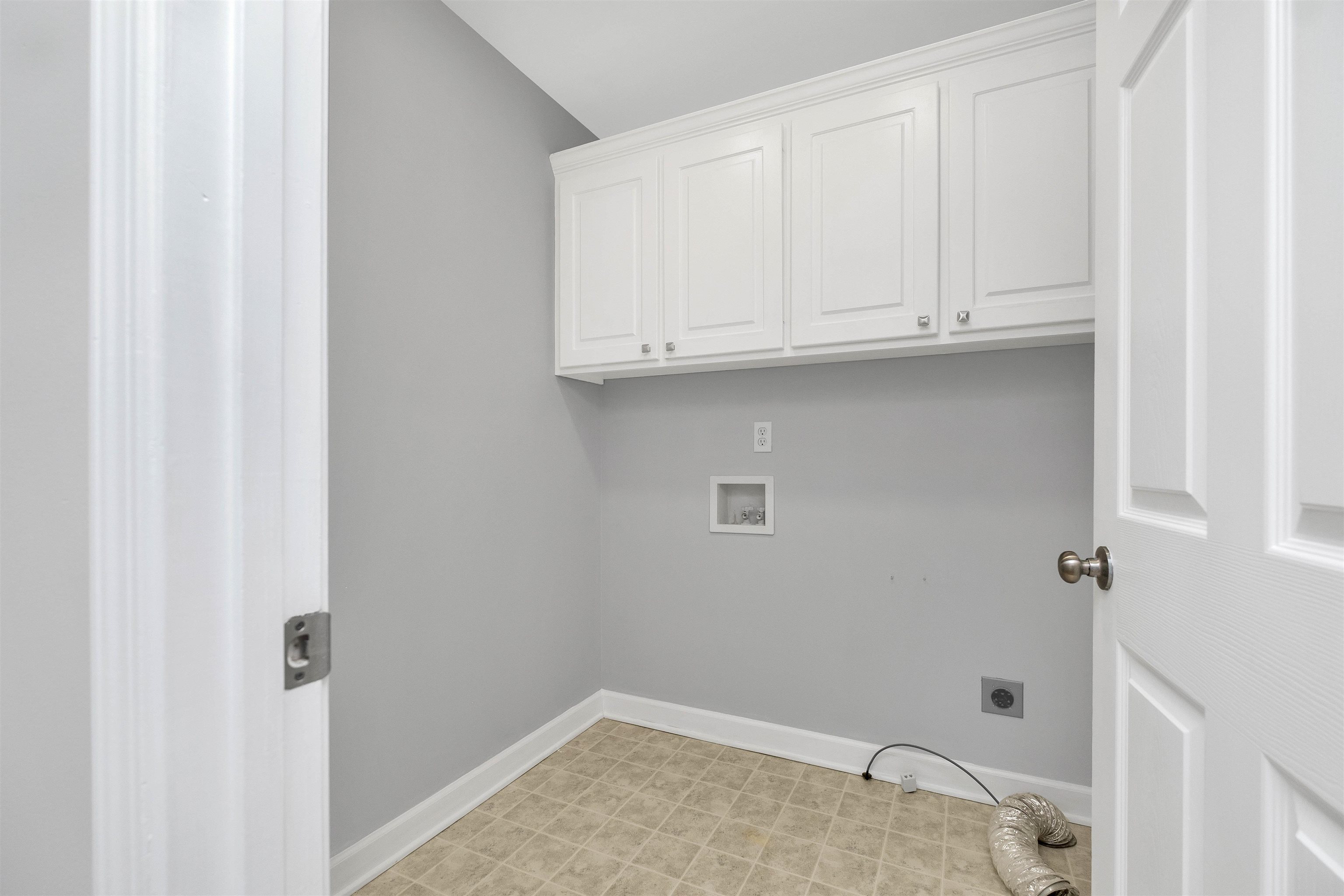 710 Moonridge Drive Moore, SC 29369 - Photo 28 of 36