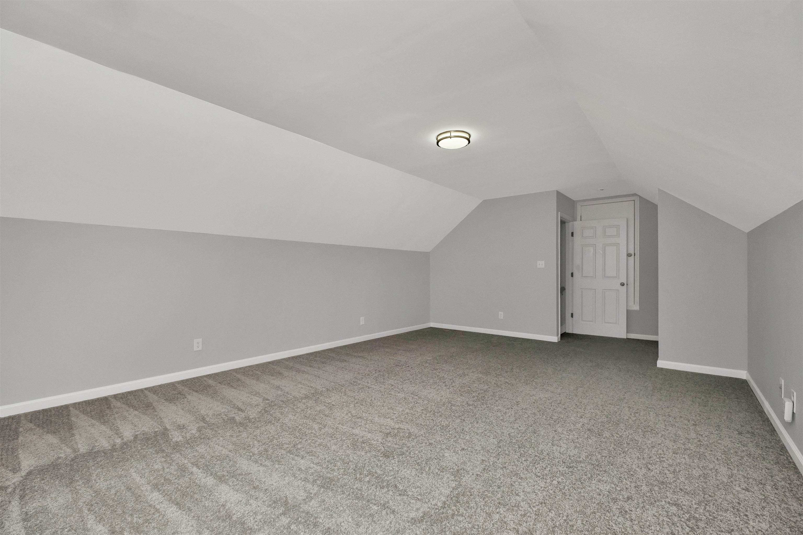 710 Moonridge Drive Moore, SC 29369 - Photo 32 of 36