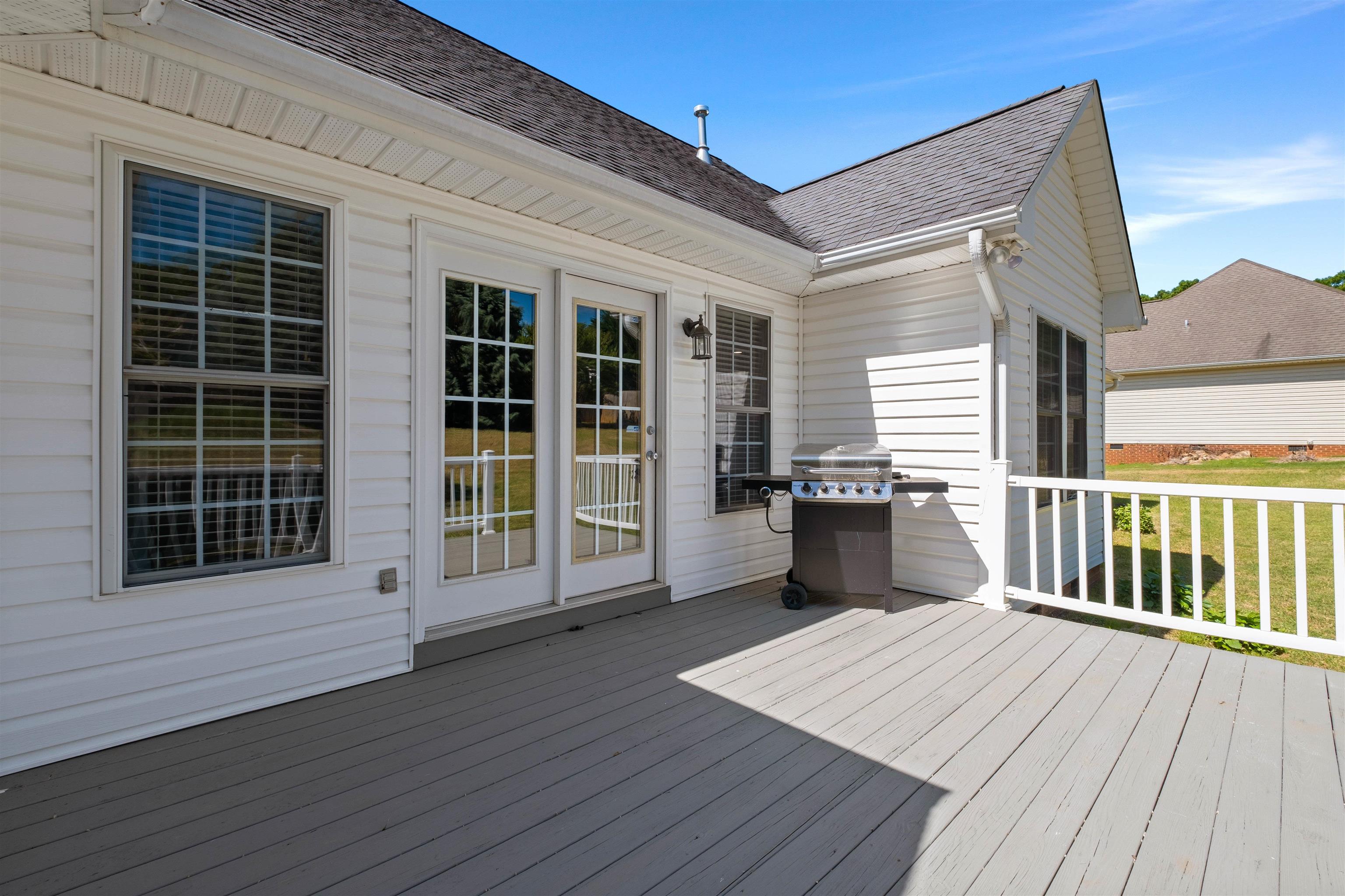 710 Moonridge Drive Moore, SC 29369 - Photo 33 of 36