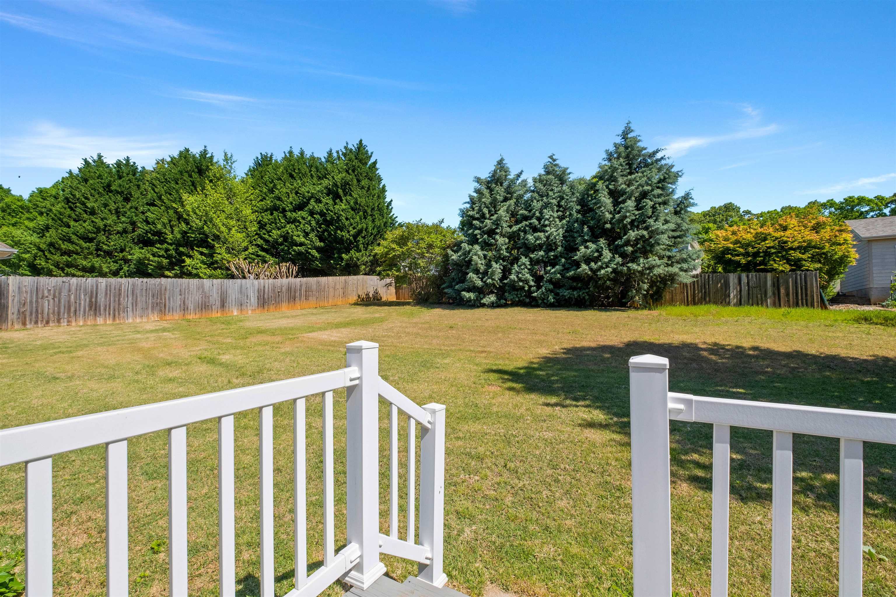 710 Moonridge Drive Moore, SC 29369 - Photo 34 of 36