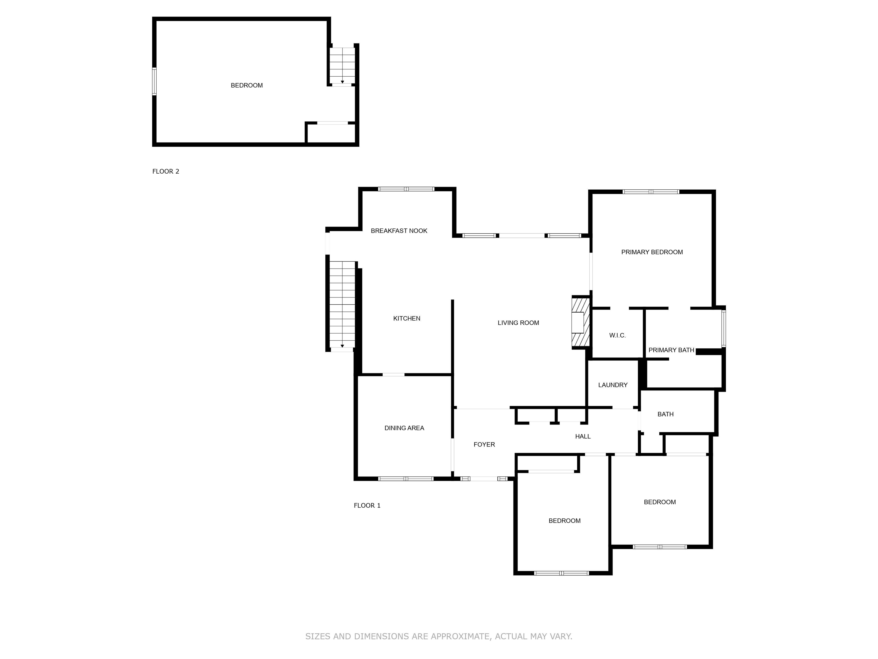 710 Moonridge Drive Moore, SC 29369 - Photo 7 of 36